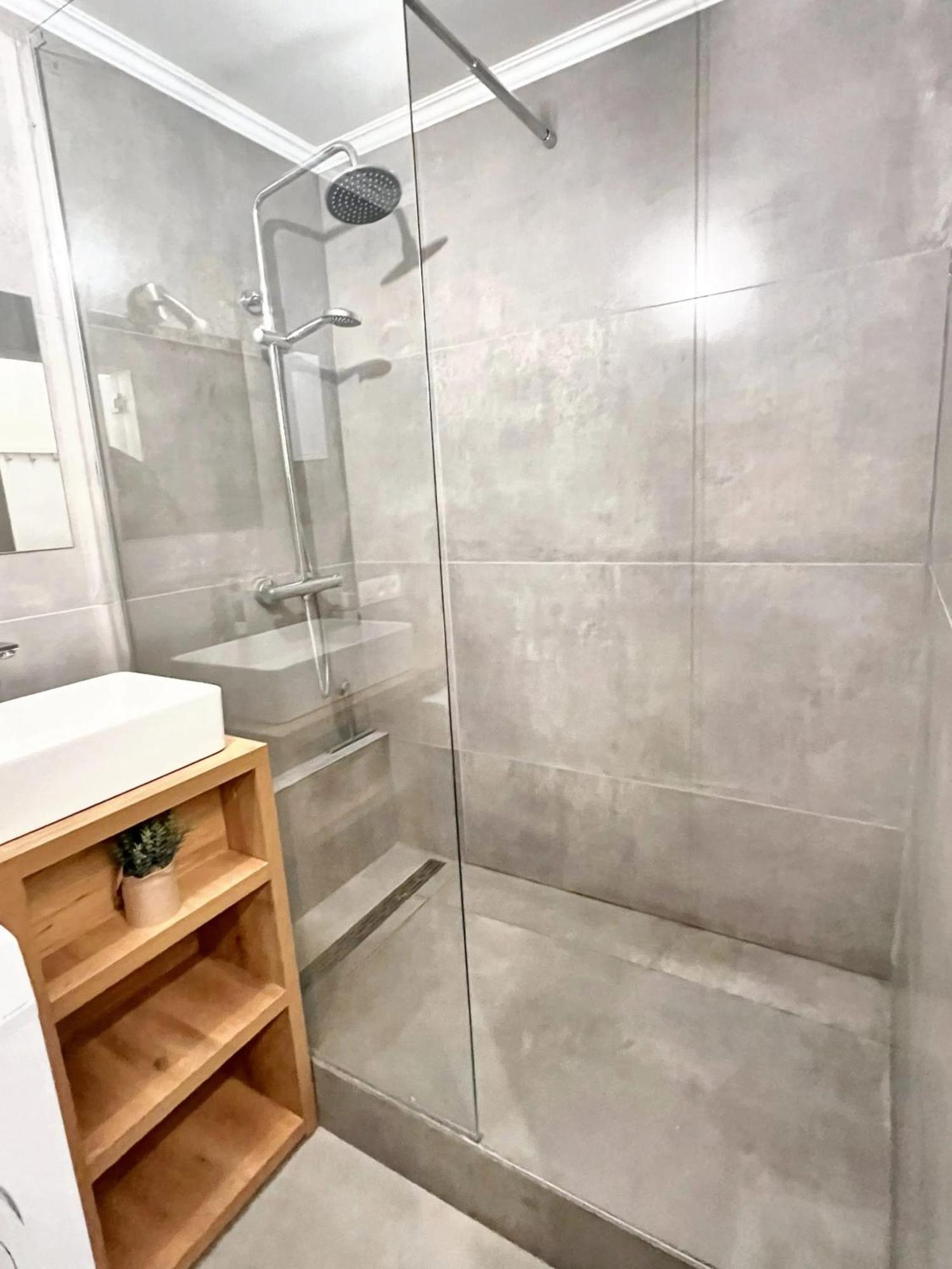 Comfortable Studio In Brussels 35M² Terrace With Bbq المظهر الخارجي الصورة