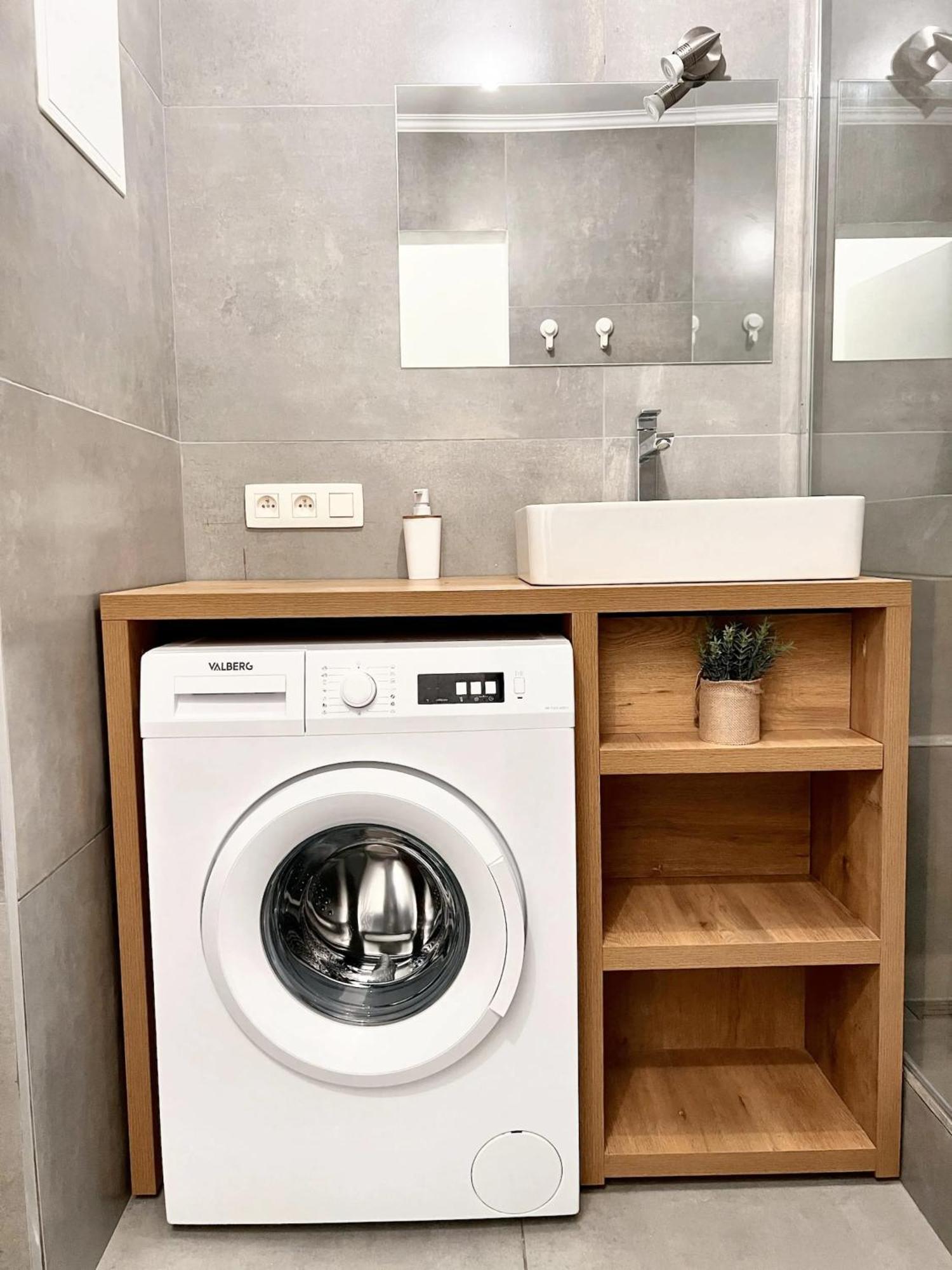 Comfortable Studio In Brussels 35M² Terrace With Bbq المظهر الخارجي الصورة