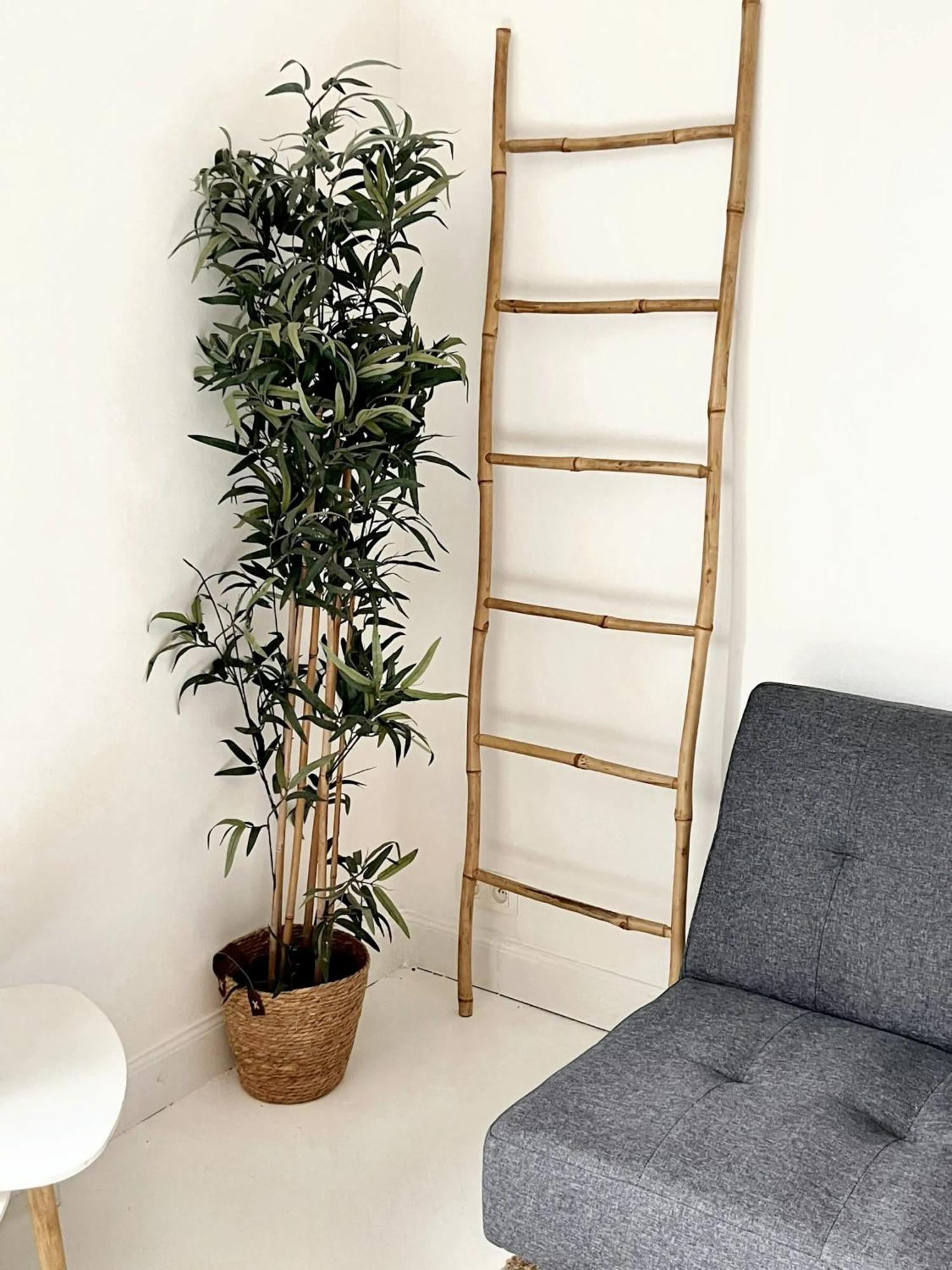 Comfortable Studio In Brussels 35M² Terrace With Bbq المظهر الخارجي الصورة